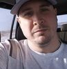 jesse_schonhoff